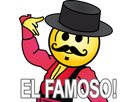 https://image.noelshack.com/fichiers/2017/50/7/1513517362-53358-full.png