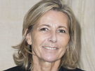 https://image.noelshack.com/minis/2017/50/7/1513519639-claire-chazal-a-un-pincement-au-coeur-en-regardant-le-20h-de-tf1-exact540x405-l.png