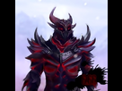 https://image.noelshack.com/minis/2017/50/7/1513519751-image.png
