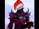 https://image.noelshack.com/minis/2017/50/7/1513520440-1513519751-image.png