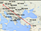https://image.noelshack.com/minis/2017/50/7/1513520640-1505210328-refugees-map-syria-germany-dollars-no-war-balkans.png