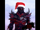 https://image.noelshack.com/minis/2017/50/7/1513520663-img-513.png