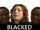 https://image.noelshack.com/minis/2017/50/7/1513522574-sans-titre-1.png
