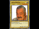 https://image.noelshack.com/minis/2017/50/7/1513524652-vieux-risitas.png