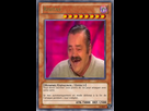 https://image.noelshack.com/minis/2017/50/7/1513525447-risitas.png