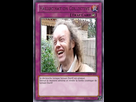 https://image.noelshack.com/minis/2017/50/7/1513525988-hallucollec.png