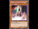 https://image.noelshack.com/minis/2017/50/7/1513525991-christcosmique.png