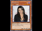 https://image.noelshack.com/minis/2017/50/7/1513526045-yugiohbeurette.png