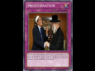 https://image.noelshack.com/minis/2017/50/7/1513526407-ctdkw3xwgaqegme.png