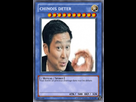 https://image.noelshack.com/minis/2017/50/7/1513526987-carte-chinois.png