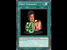 https://image.noelshack.com/minis/2017/50/7/1513526987-firstsanglant.png