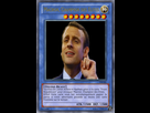 https://image.noelshack.com/minis/2017/50/7/1513526989-macronchampion.png