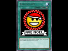 https://image.noelshack.com/minis/2017/50/7/1513527215-createcard.png