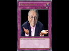 https://image.noelshack.com/minis/2017/50/7/1513527305-larrygioh.png