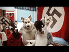 https://image.noelshack.com/minis/2017/50/7/1513527438-nazi-furries-625x350.png