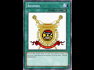 https://image.noelshack.com/minis/2017/50/7/1513527865-carte-ygo1.png