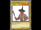 https://image.noelshack.com/minis/2017/50/7/1513528073-createcard-1.png