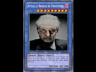 https://image.noelshack.com/minis/2017/50/7/1513532800-attali-card.png