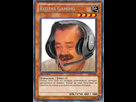 https://image.noelshack.com/minis/2017/50/7/1513534212-createcard-2.png