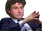 https://image.noelshack.com/fichiers/2017/50/7/1513534678-19478043-2326375900921796-1492237512-n.png