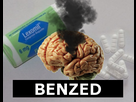 https://image.noelshack.com/minis/2017/50/7/1513535634-benzed.png