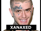 https://image.noelshack.com/minis/2017/50/7/1513535636-xanaxed.png