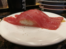 https://image.noelshack.com/minis/2017/50/7/1513536499-sushi.png