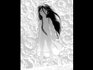 https://image.noelshack.com/fichiers/2017/50/7/1513537717-e328-moonlight-boy-manga.png