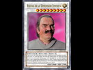 https://image.noelshack.com/minis/2017/50/7/1513537756-risitas-3d.png