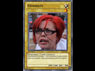 https://image.noelshack.com/minis/2017/50/7/1513537810-feminist-glasses-simulator-big2modredclick-thumbs-up-to-put-onmodredbig2centerbig3yellow-feminist-1e305d-5801940.png