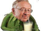 https://image.noelshack.com/fichiers/2017/50/7/1513540603-1493082398-larryboitlelait.jpg