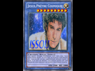 https://image.noelshack.com/minis/2017/50/7/1513540780-jesus-cosmique.png