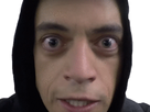 https://image.noelshack.com/minis/2017/50/7/1513540855-1474809632-mrrobotgif.png