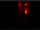 https://image.noelshack.com/minis/2017/50/7/1513541536-laser-rouge.png