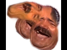 https://image.noelshack.com/minis/2017/50/7/1513541754-kiki.png