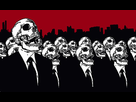 https://image.noelshack.com/minis/2017/50/7/1513543078-tete-de-mort-006.png