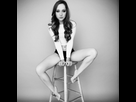 https://image.noelshack.com/minis/2017/50/7/1513544381-remy-lacroix-feet-3148122.png