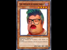 https://image.noelshack.com/minis/2017/50/7/1513544597-createcard-1.png
