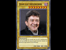 https://image.noelshack.com/minis/2017/50/7/1513544602-createcard-2.png