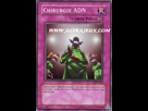 https://image.noelshack.com/minis/2017/50/7/1513546042-sdp-f026.png
