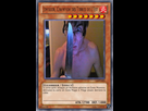 https://image.noelshack.com/minis/2017/50/7/1513546874-jemis.png