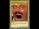 https://image.noelshack.com/minis/2017/50/7/1513548175-createcard-2.png