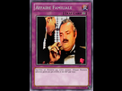 https://image.noelshack.com/minis/2017/50/7/1513548266-parrain-risitas.png