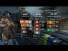 https://image.noelshack.com/fichiers/2017/50/7/1513548392-tom-clancy-s-the-division-tm-2017-12-17-22-34-45.png