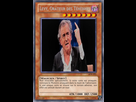 https://image.noelshack.com/minis/2017/50/7/1513549428-bhl.png