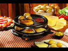 https://image.noelshack.com/fichiers/2017/50/7/1513550128-raclette.jpg