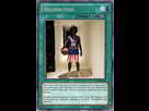 https://image.noelshack.com/minis/2017/50/7/1513550377-usurpation.png
