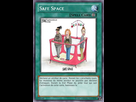 https://image.noelshack.com/minis/2017/50/7/1513550837-createcard-19.png