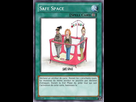 https://image.noelshack.com/minis/2017/50/7/1513551028-safe-space.png