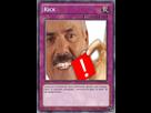 https://image.noelshack.com/minis/2017/51/1/1513551748-createcard-21.png